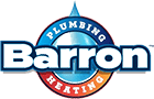 Barron Plumbing & Heating, Atlantic City NJ 08401