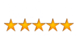 FB-white2_6b2b11a2d58309e8d2b25a6f443c4791-min