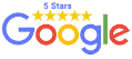 Google-5-Star_4fbff63814b03d69e9d3c3a0f6ff85cc-min
