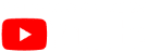 Youtube-white_4ac506bd65d0a09aa283eb5bb0979ffd-min