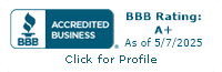 Barron Plumbing & Heating, LLC BBB Business Review